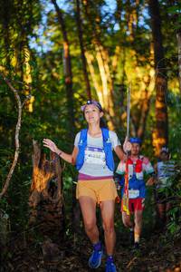 BIB: 4344
                            <button type="button" onclick="openModal(19321949)" class="btn btn-primary btn-sm float-right btn-popup" data-toggle="modal" data-target=".modal-high-quality">
                        <i class="fas fa-shopping-cart"></i> Add to Cart
                    </button>
                                            <button type="button" onclick="isThisMe(19321949, true)" class="btn btn-success btn-sm float-right btn-popup btn-isme hidden" data-toggle="tooltip" data-placement="bottom" title="นี่คือรูปของคุณใช่ไหม คลิกที่นี่เพื่อเอาเข้าอัลบั้ม">
                        <i class="fas fa-plus"></i> Add to album
                    </button>
                    <button type="button" onclick="isThisMe(19321949, false)" class="btn btn-warning btn-sm float-right btn-popup btn-isnotme hidden">
                        <i class="fas fa-ban"></i> Remove from album
                    </button>